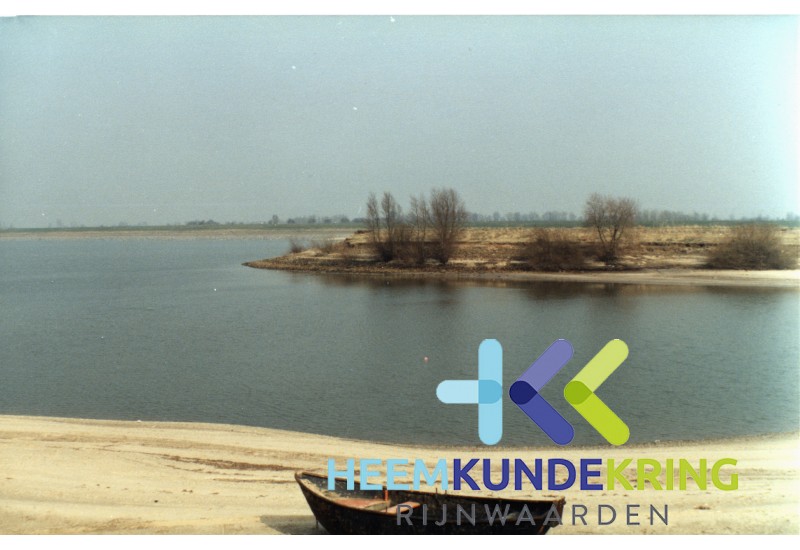 Byland 1984 Coll. HKR F0000086